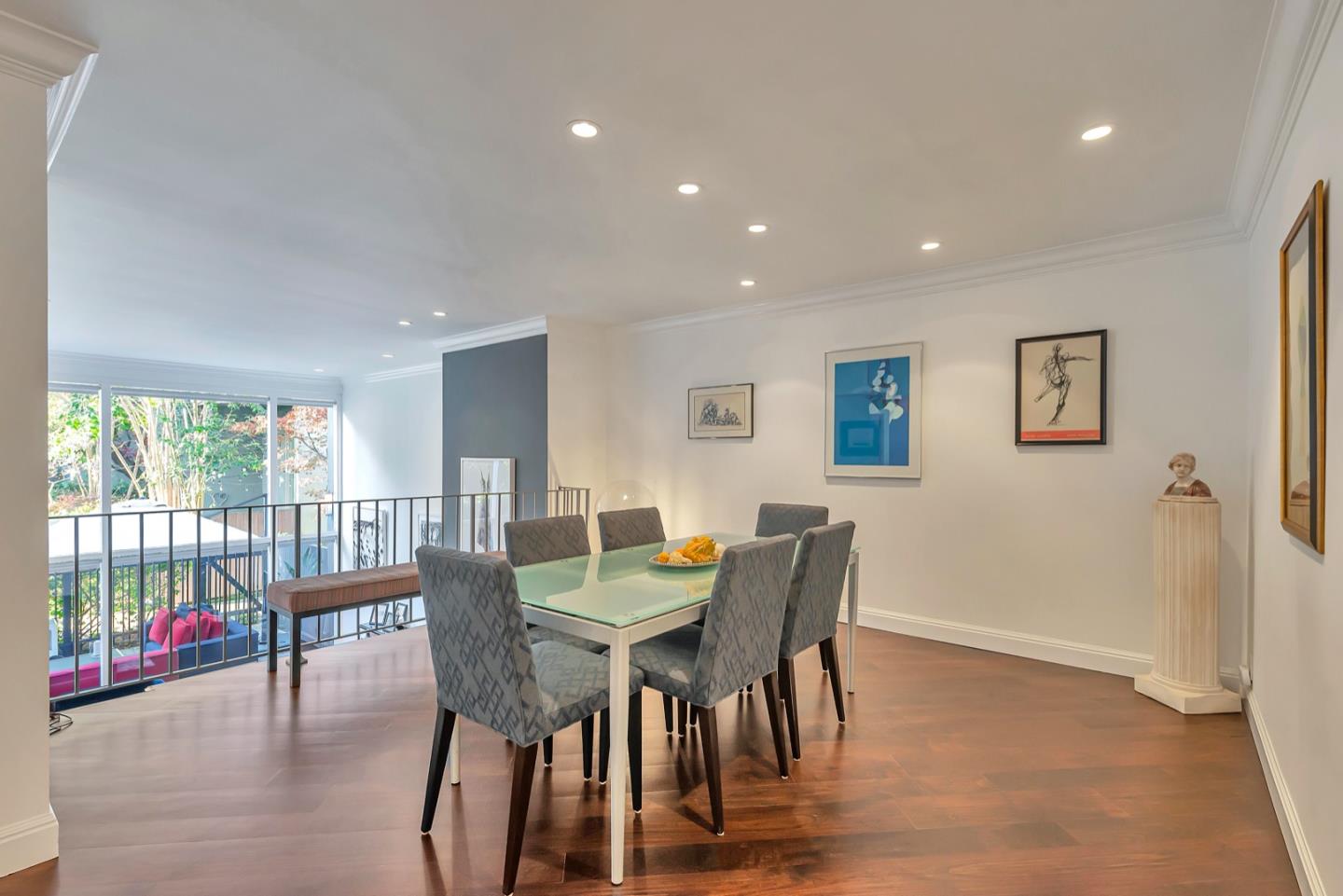 1751 Stone Pine Lane