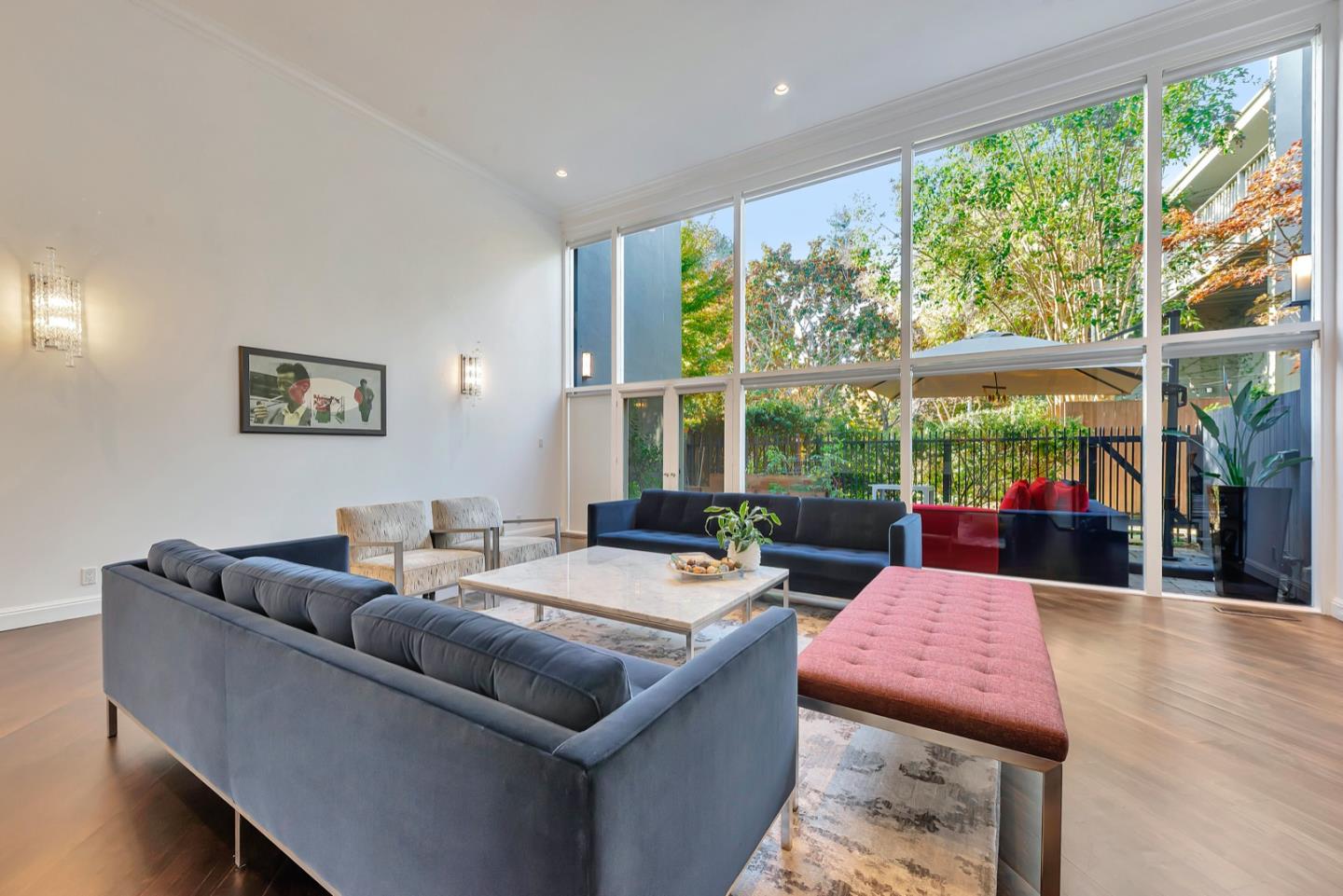 1751 Stone Pine Lane