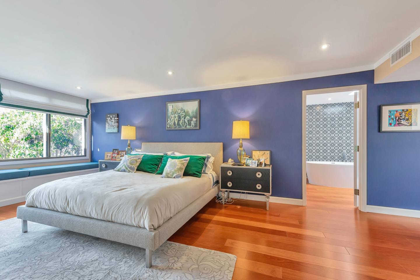 1751 Stone Pine Lane