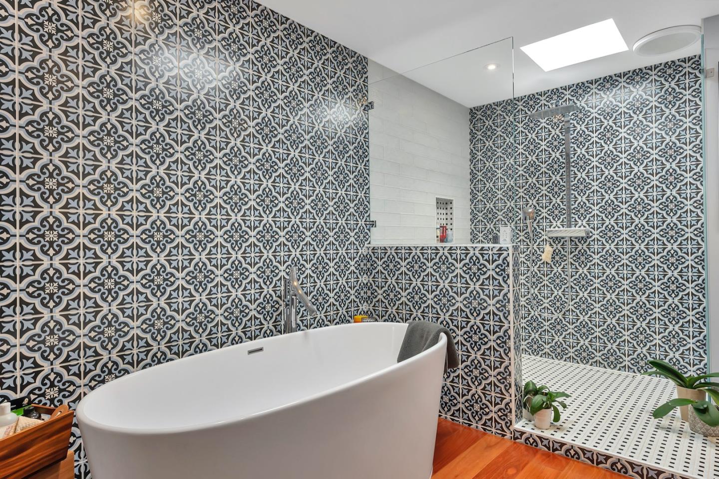 1751 Stone Pine Lane