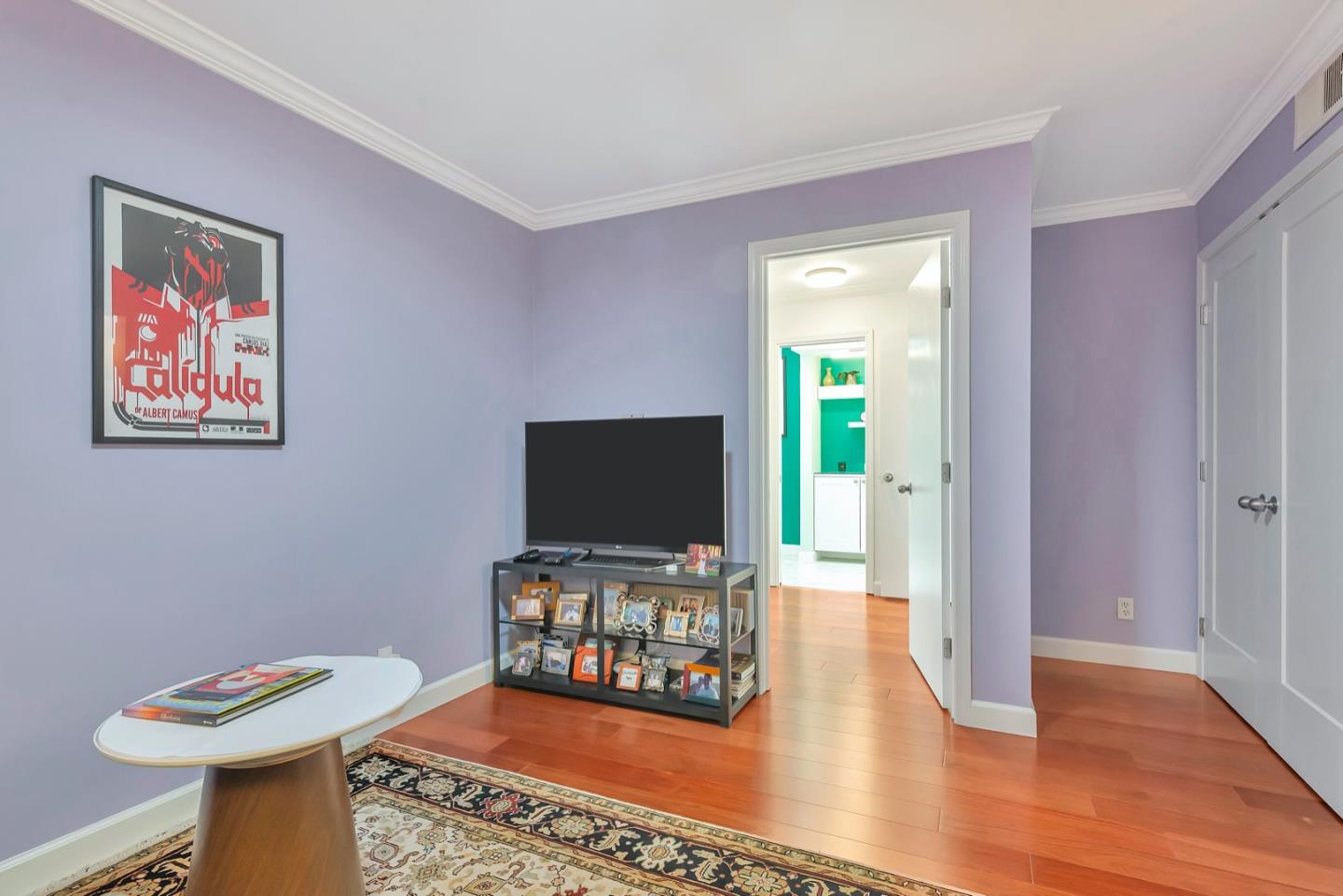 1751 Stone Pine Lane