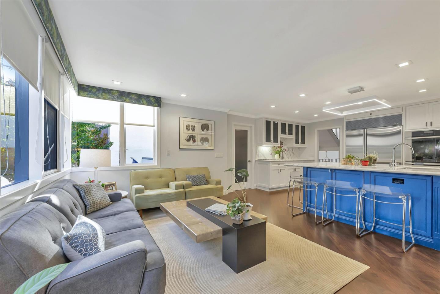 1751 Stone Pine Lane