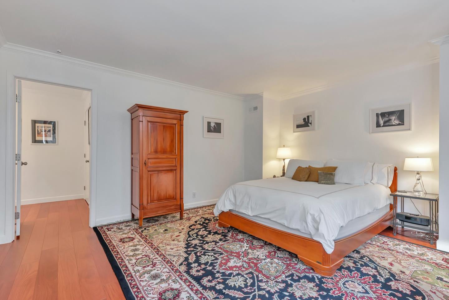 1751 Stone Pine Lane