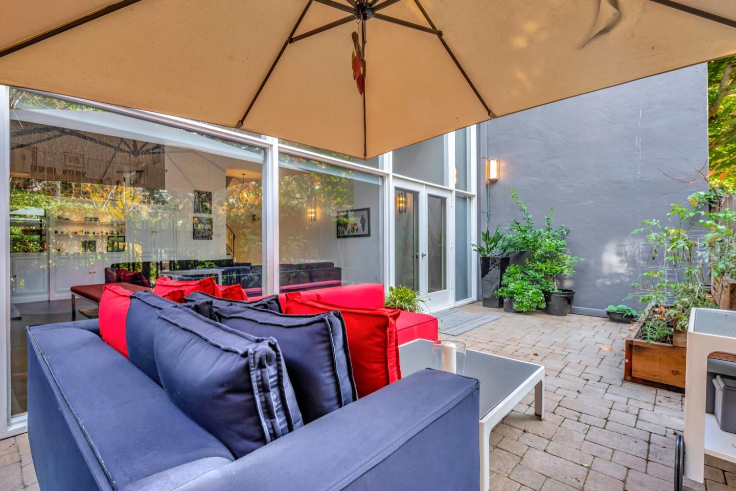 1751 Stone Pine Lane