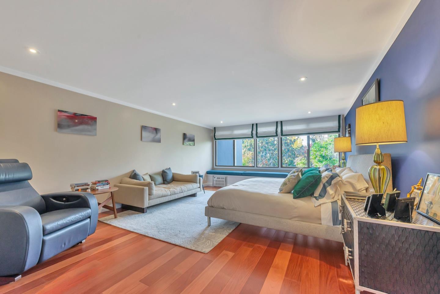 1751 Stone Pine Lane