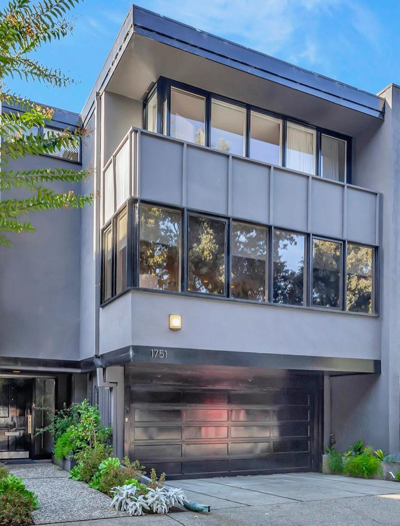 1751 Stone Pine Lane