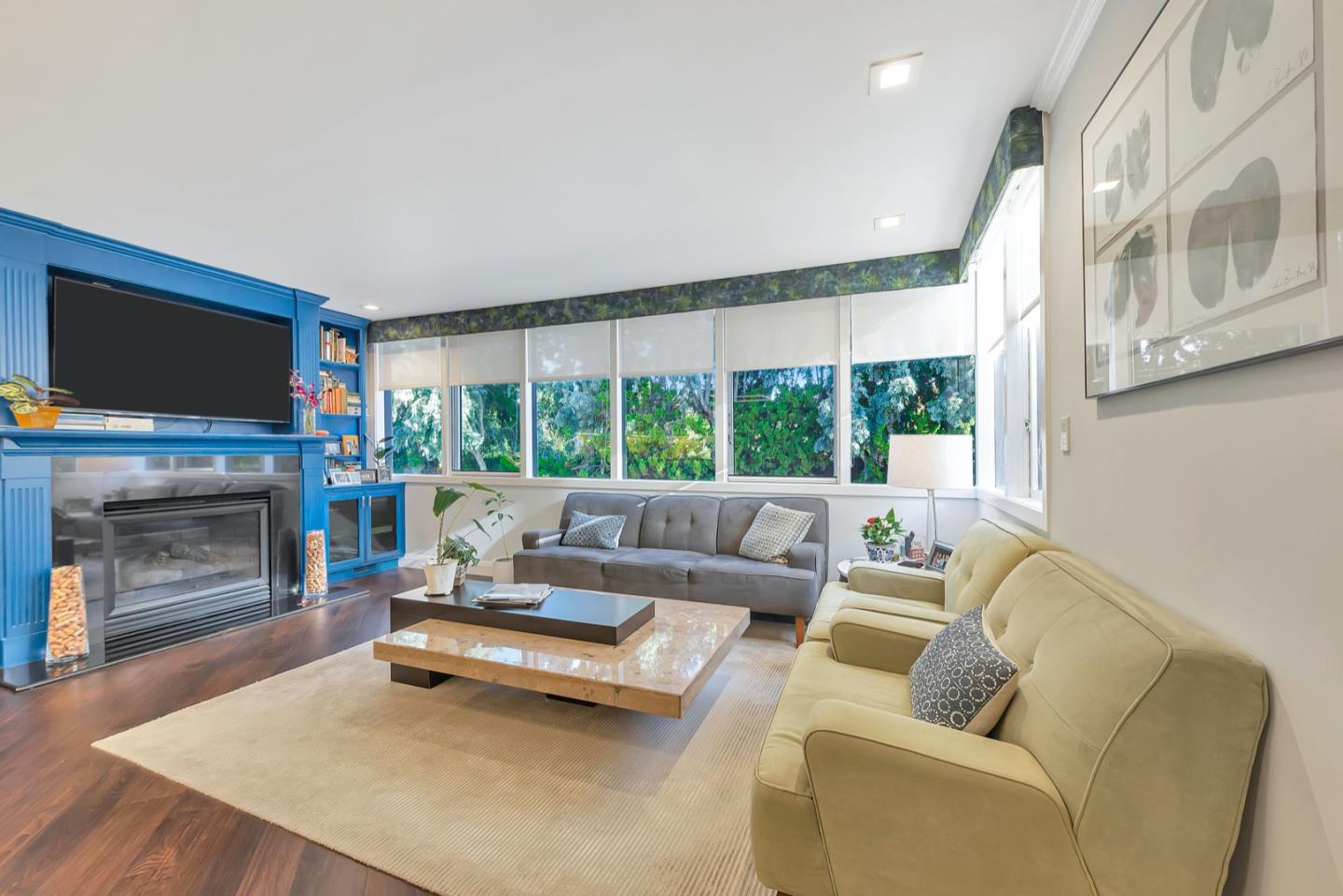 1751 Stone Pine Lane