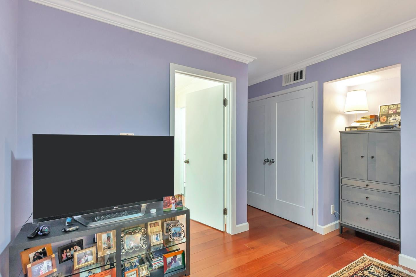 1751 Stone Pine Lane