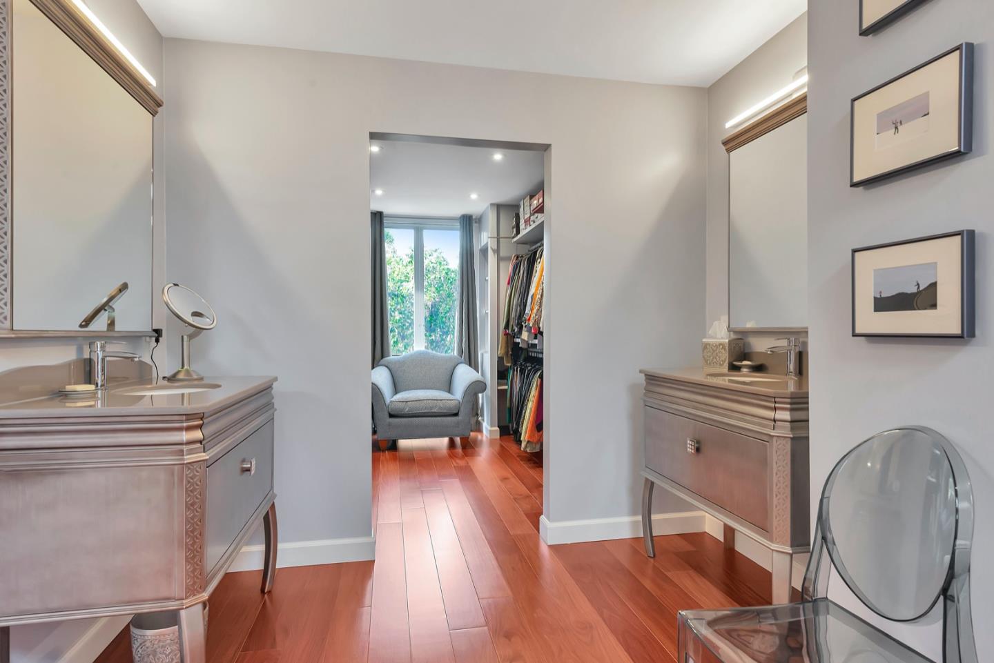 1751 Stone Pine Lane