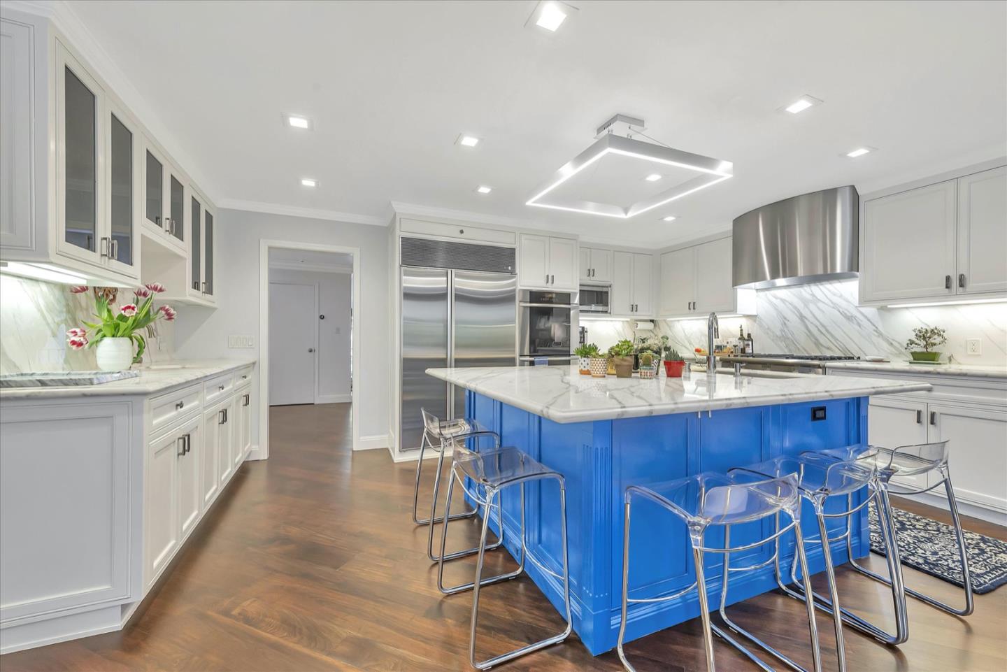 1751 Stone Pine Lane