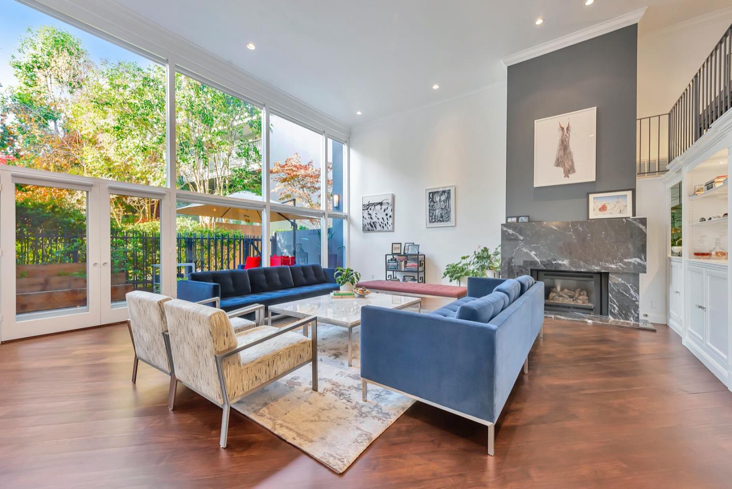 1751 Stone Pine Lane