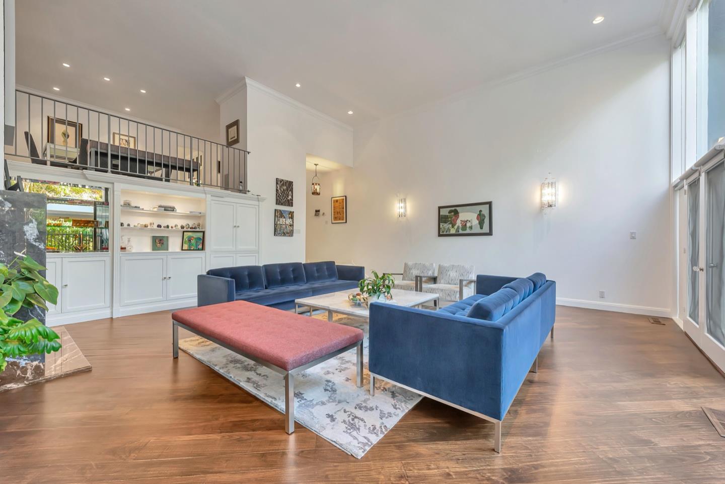 1751 Stone Pine Lane