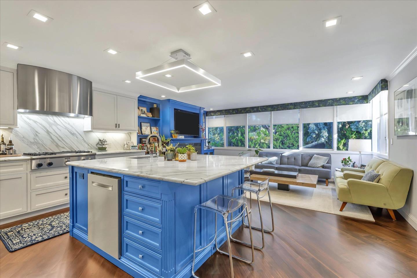 1751 Stone Pine Lane