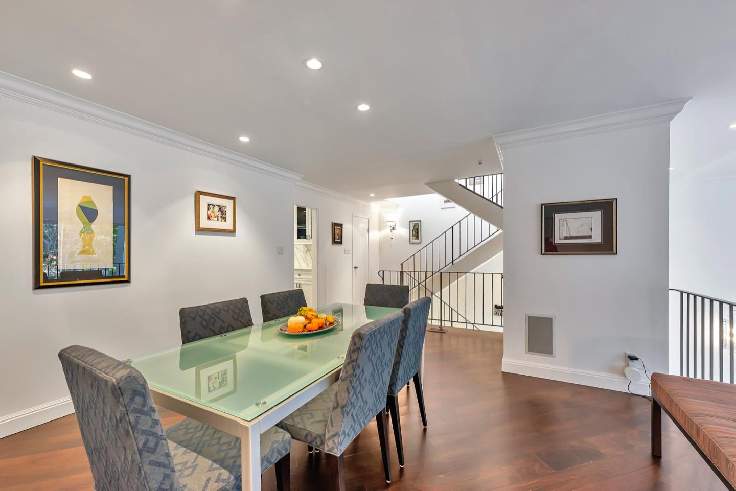 1751 Stone Pine Lane