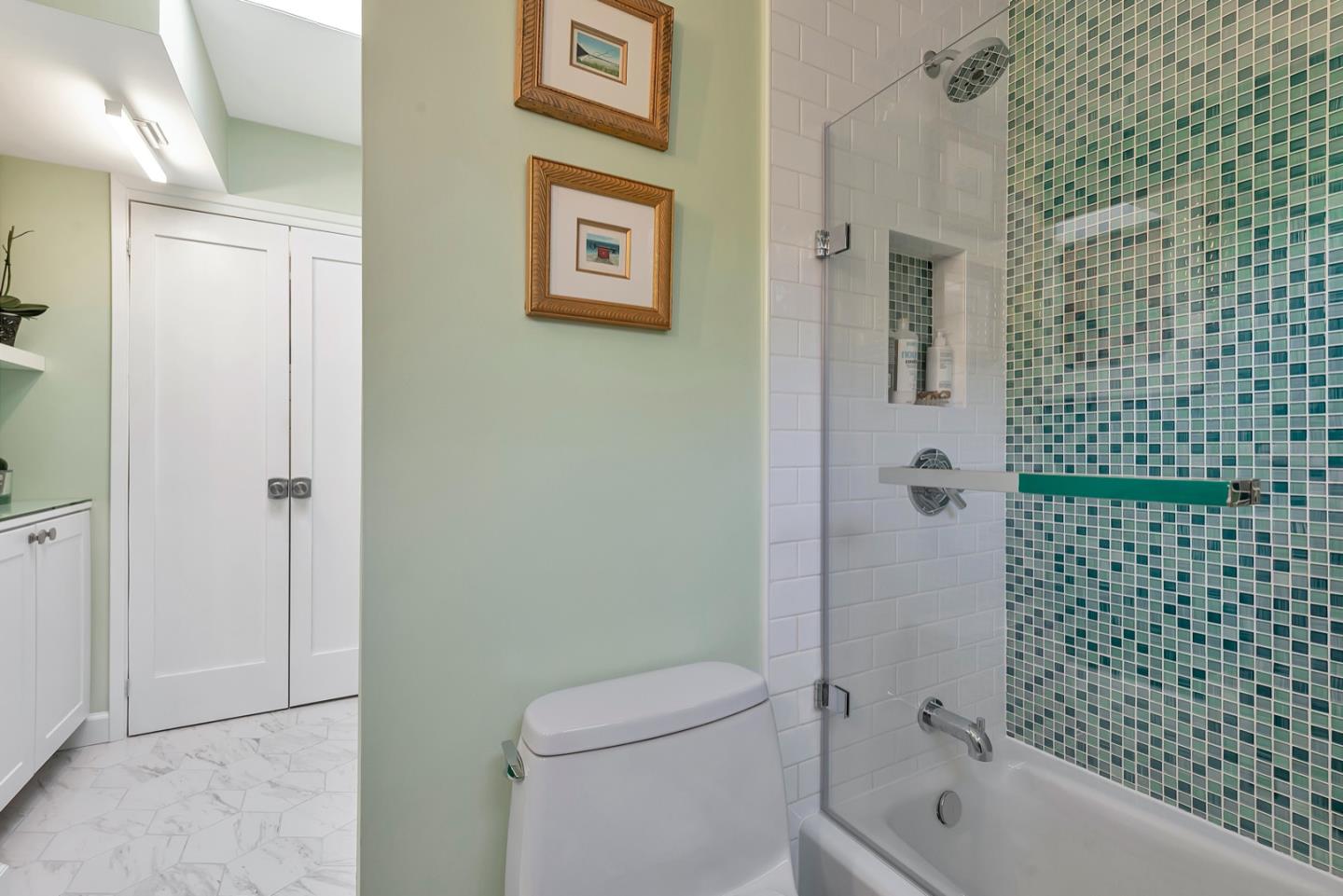 1751 Stone Pine Lane