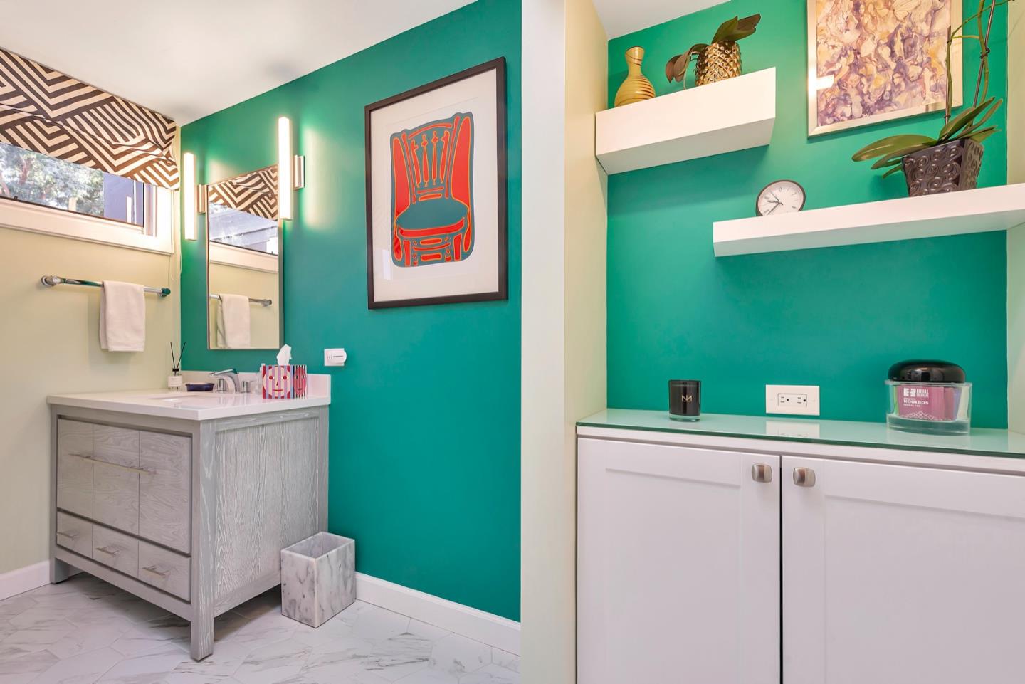 1751 Stone Pine Lane