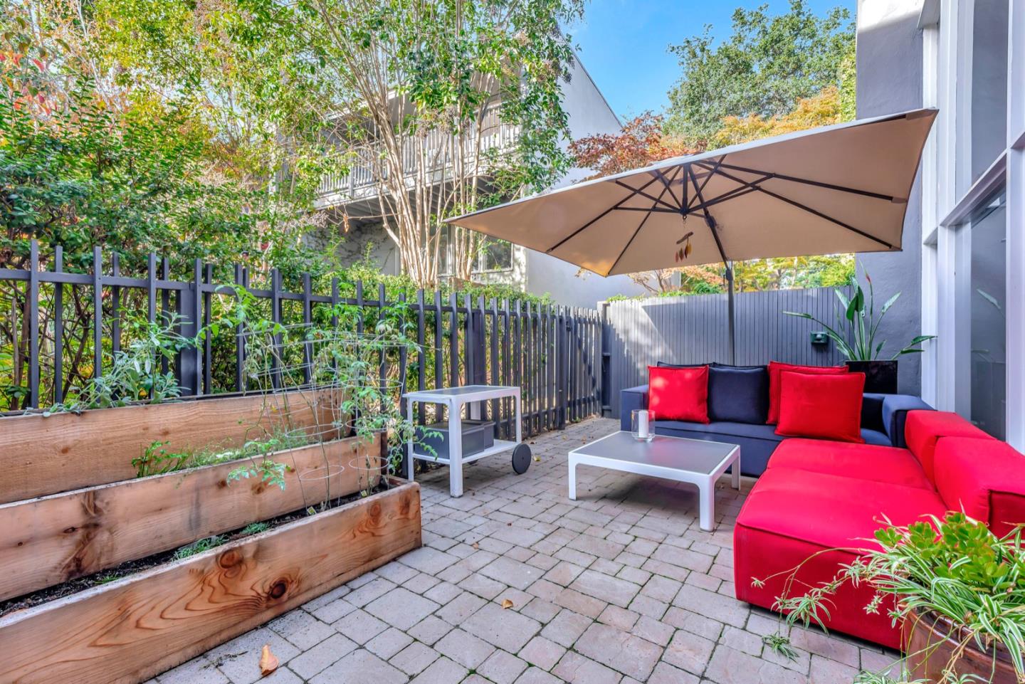 1751 Stone Pine Lane