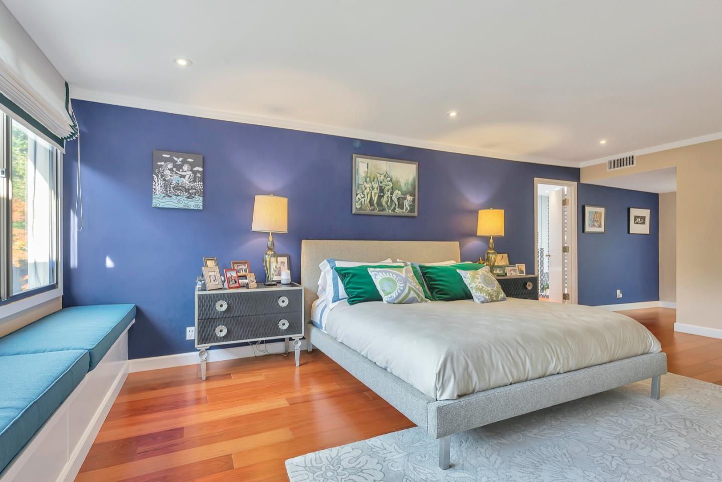 1751 Stone Pine Lane