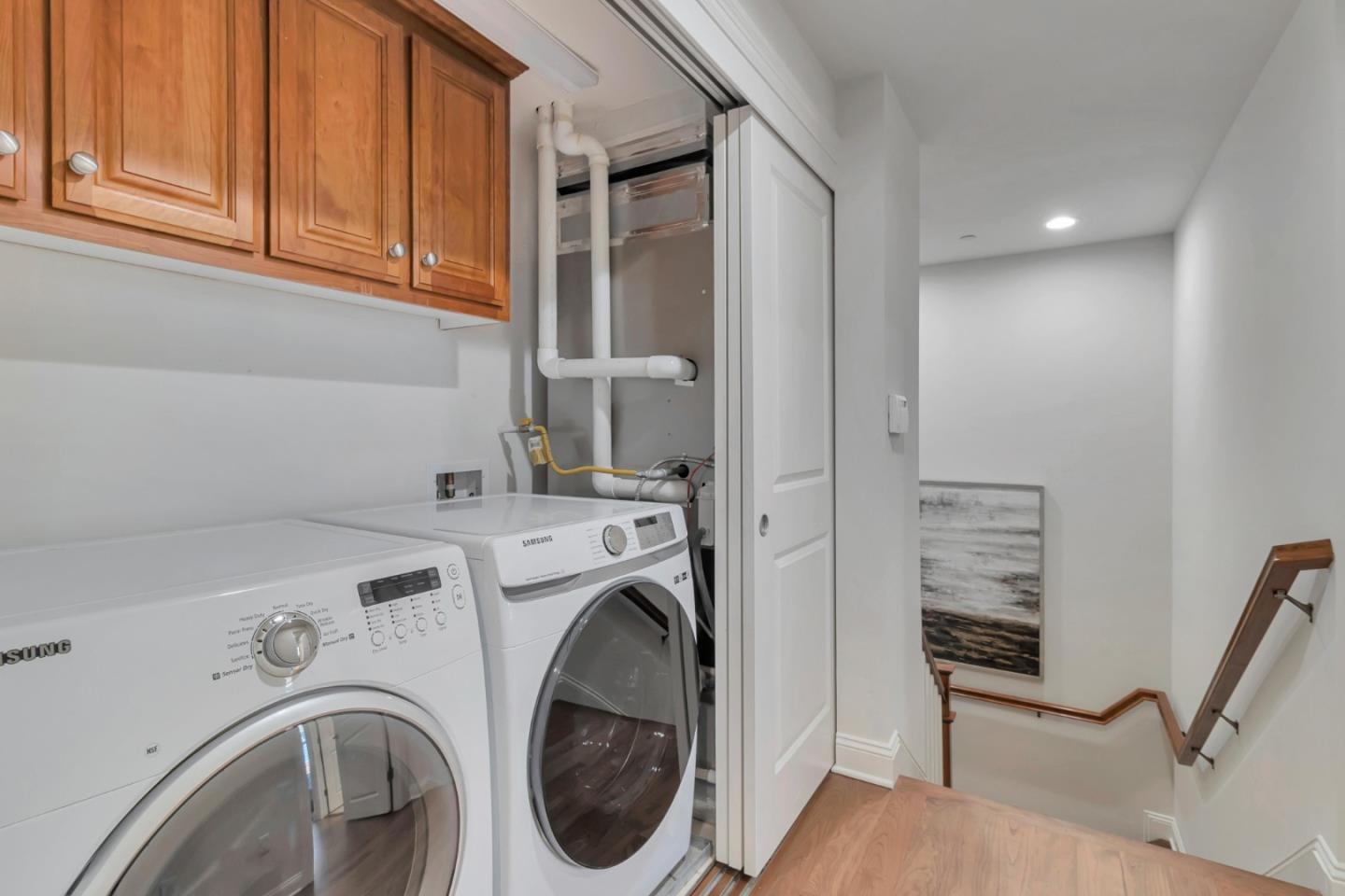 325 Channing AVE 104