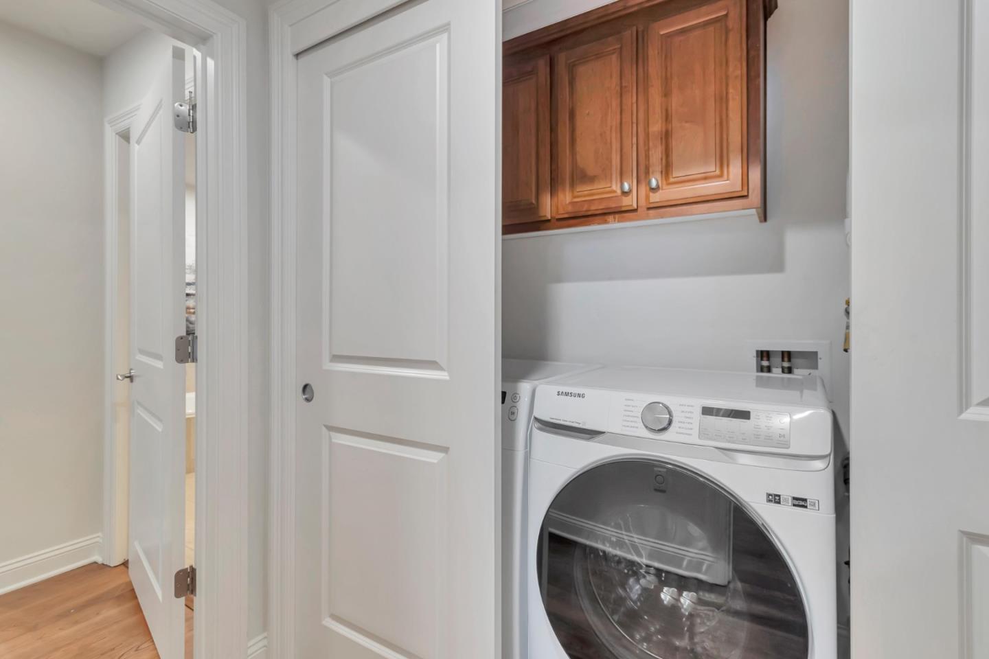 325 Channing AVE 104