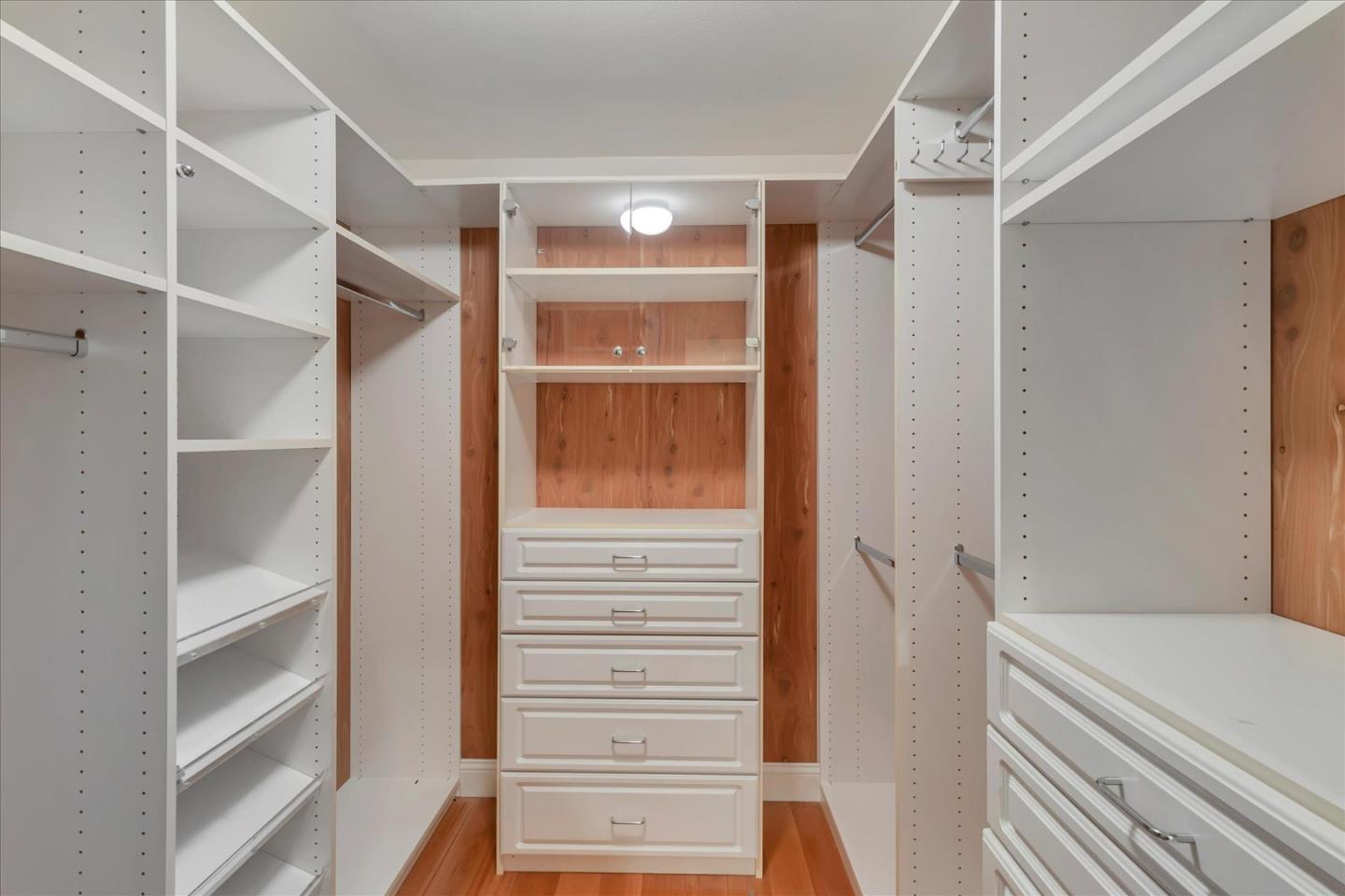 325 Channing AVE 104