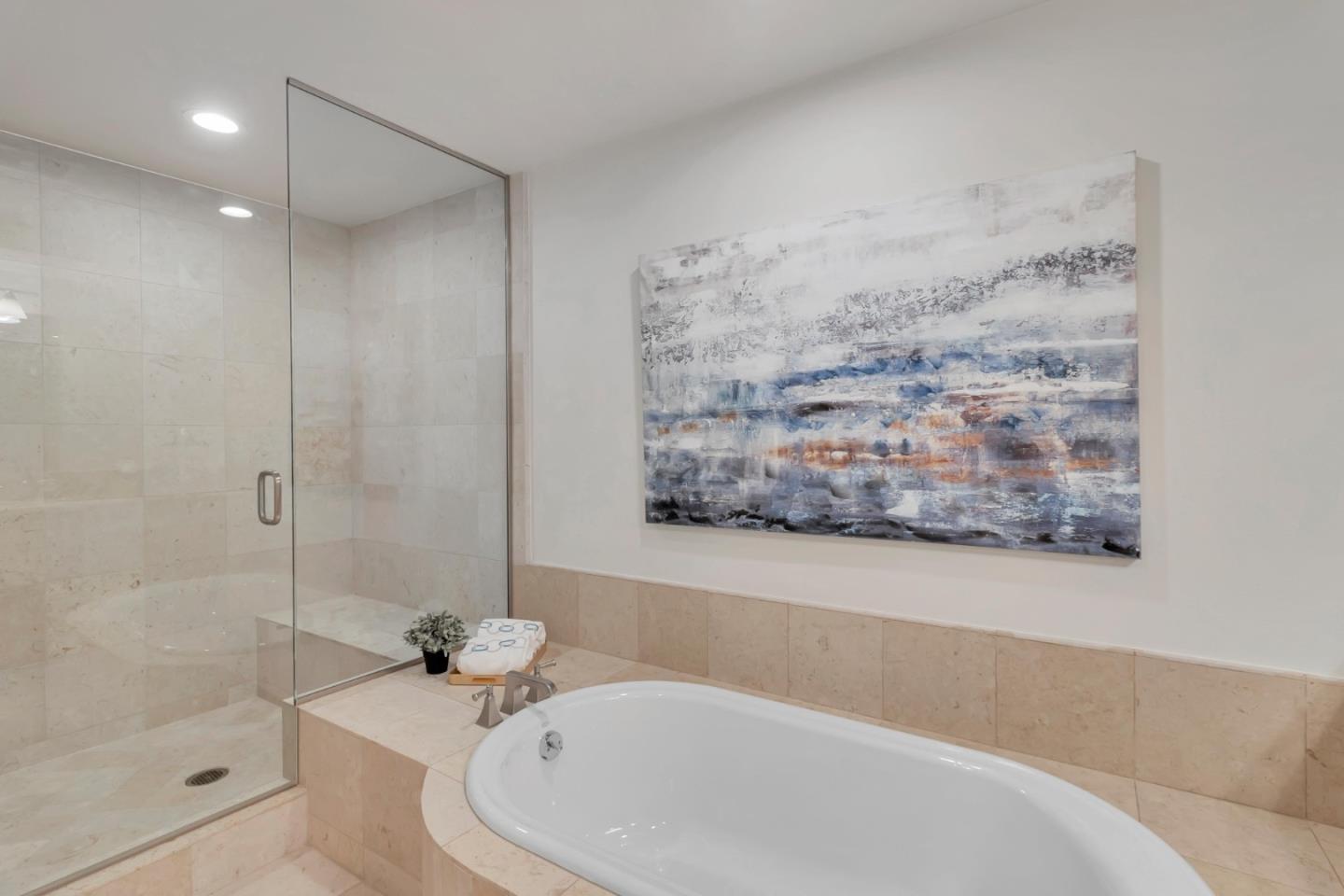 325 Channing AVE 104