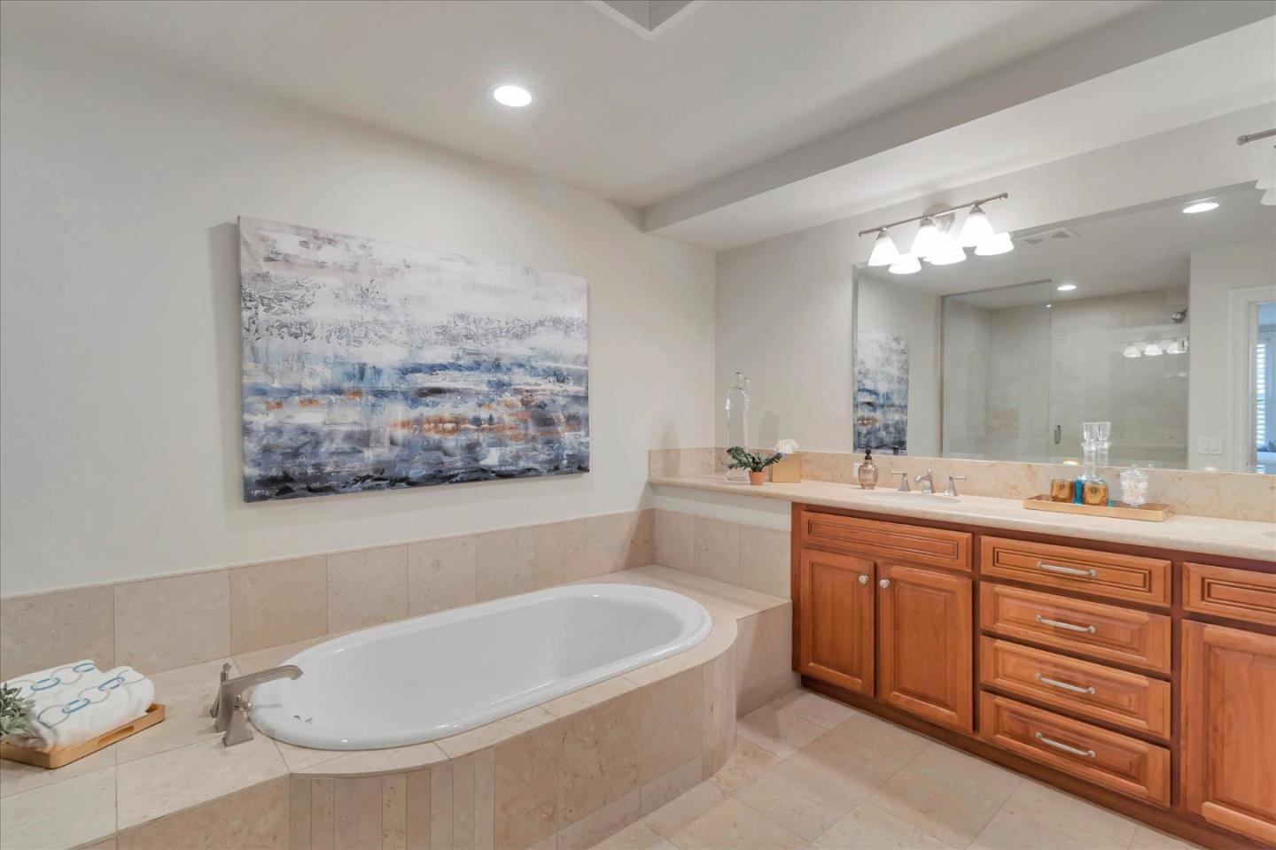 325 Channing AVE 104