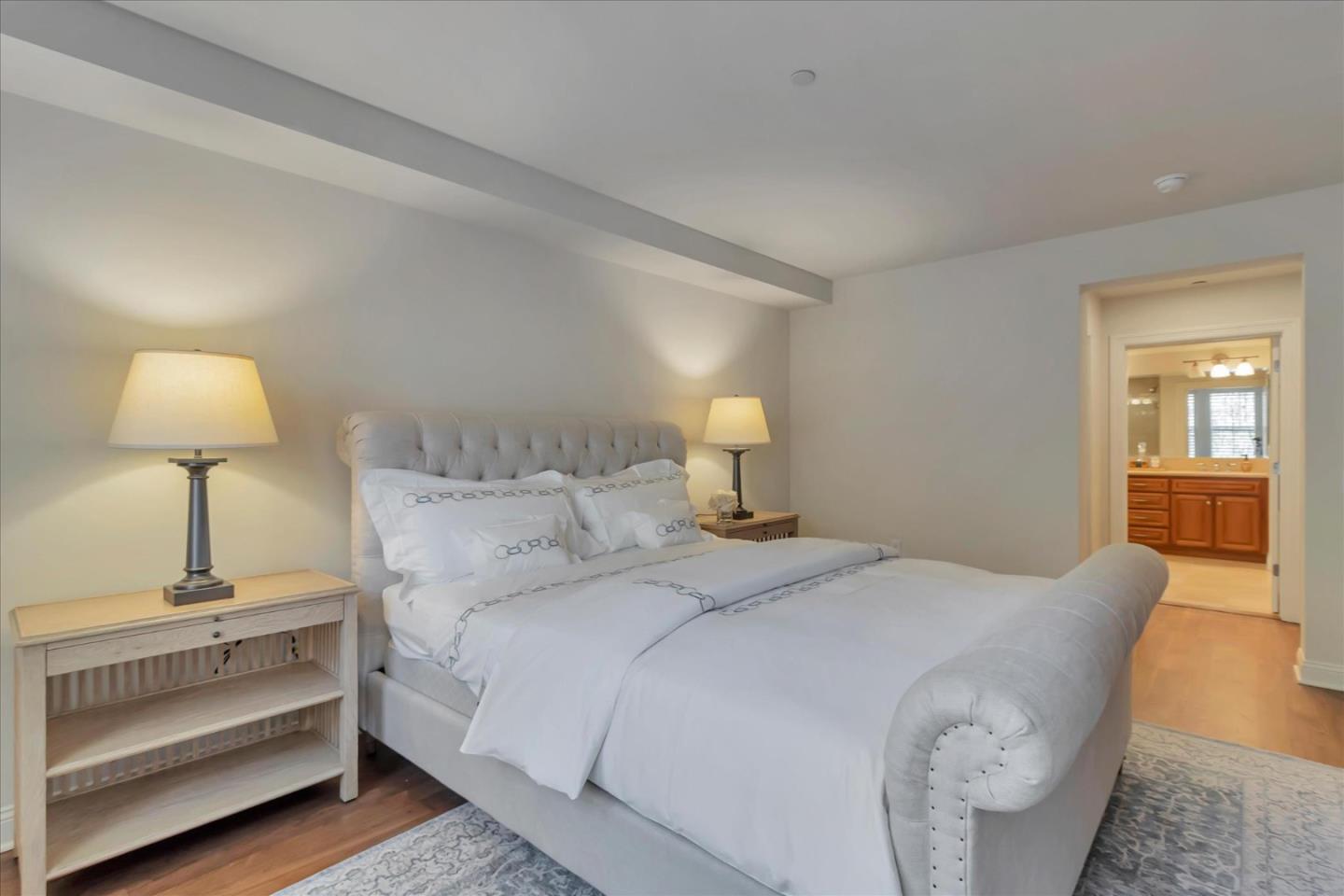 325 Channing AVE 104