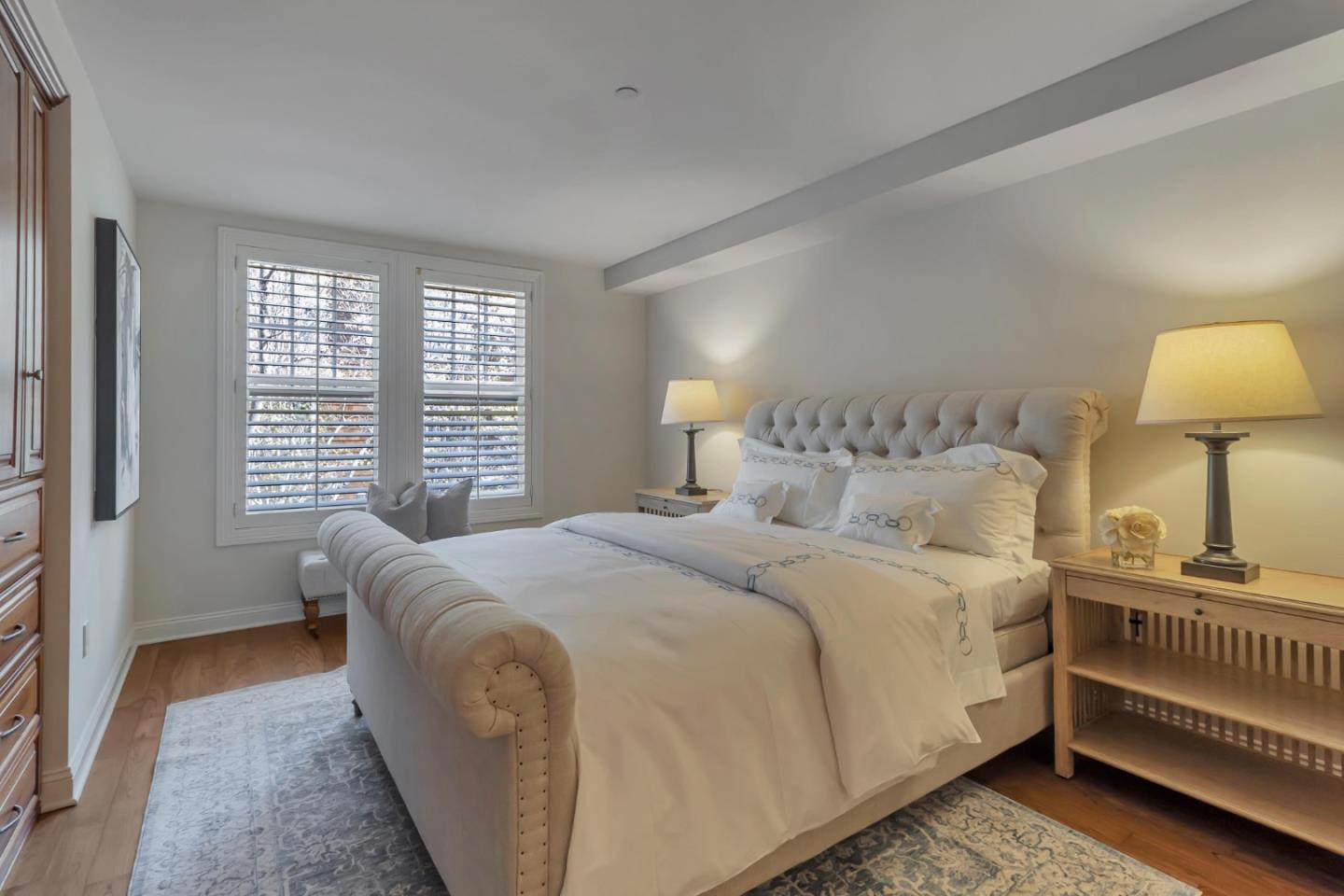 325 Channing AVE 104