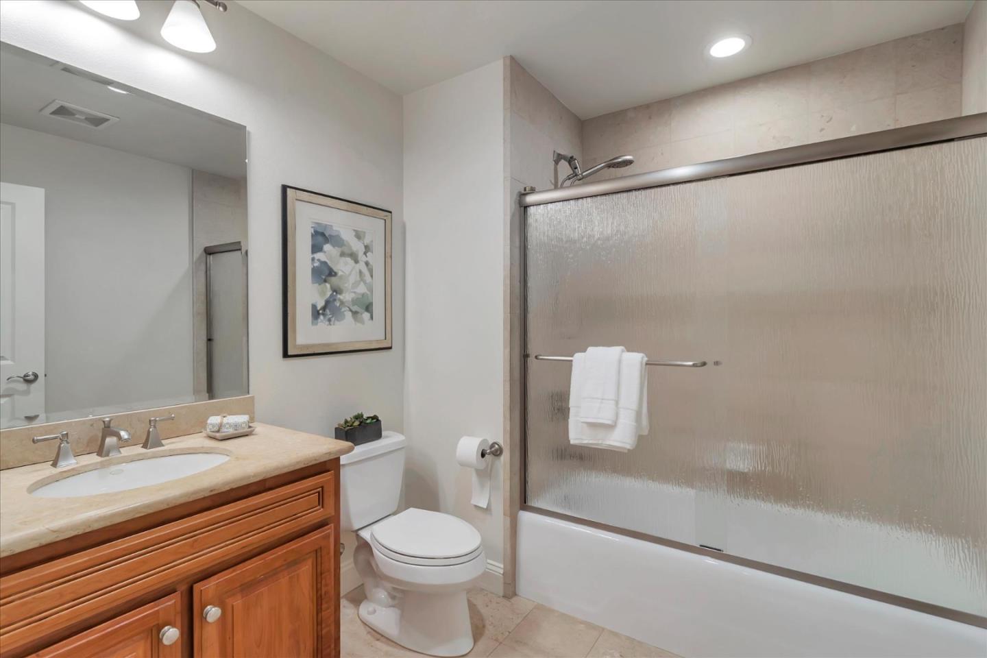 325 Channing AVE 104