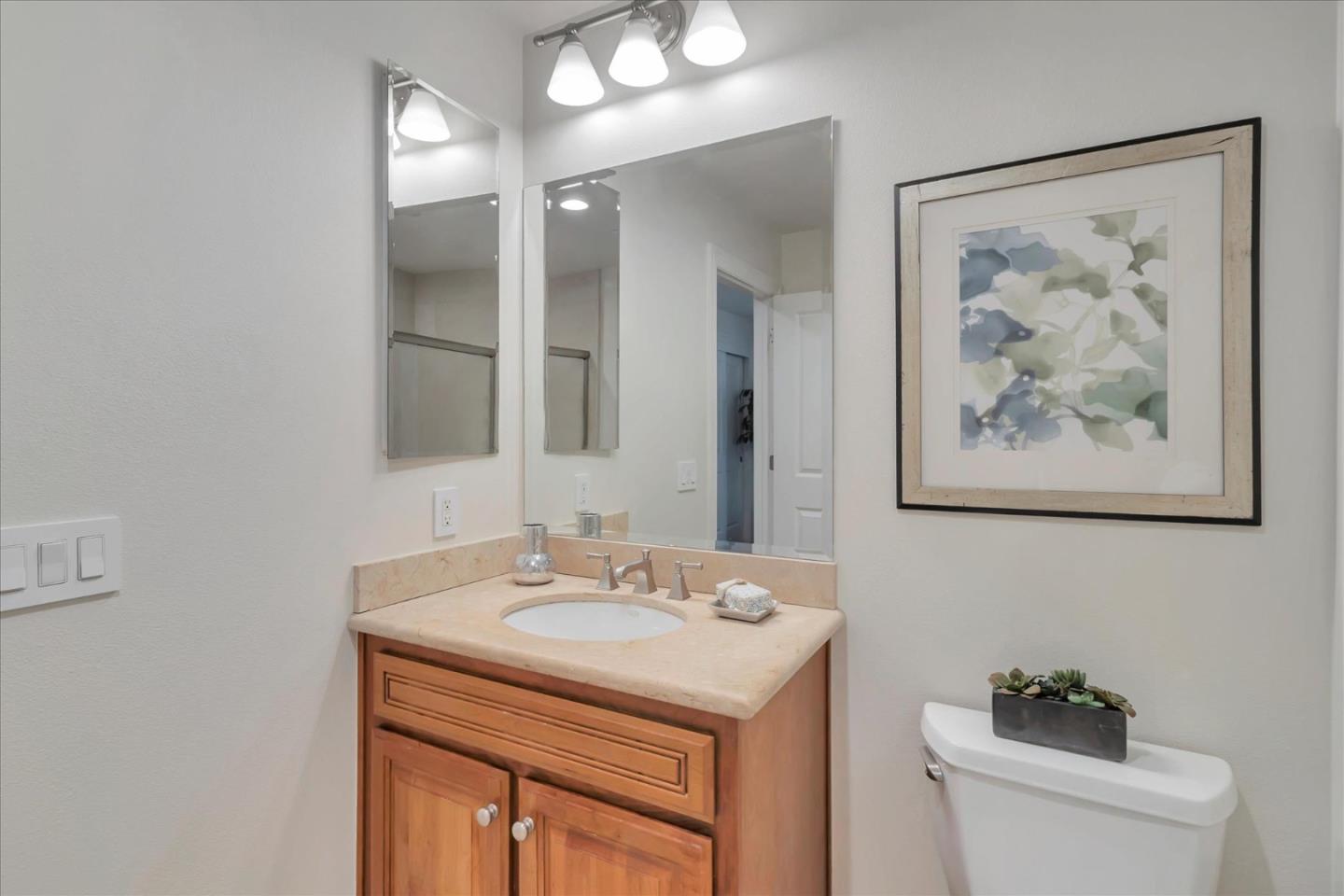 325 Channing AVE 104