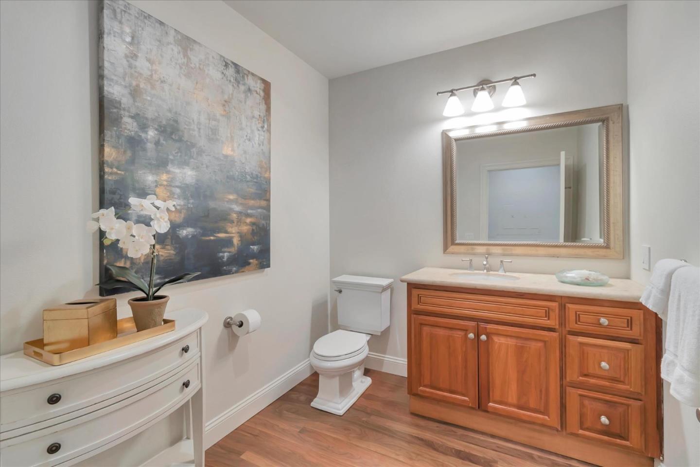 325 Channing AVE 104