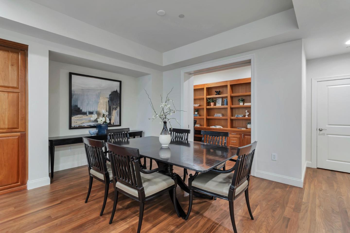 325 Channing AVE 104