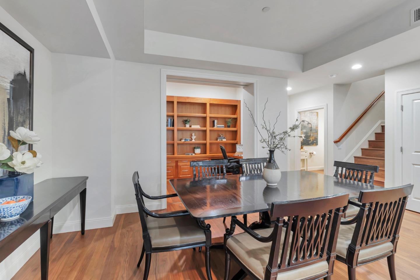 325 Channing AVE 104
