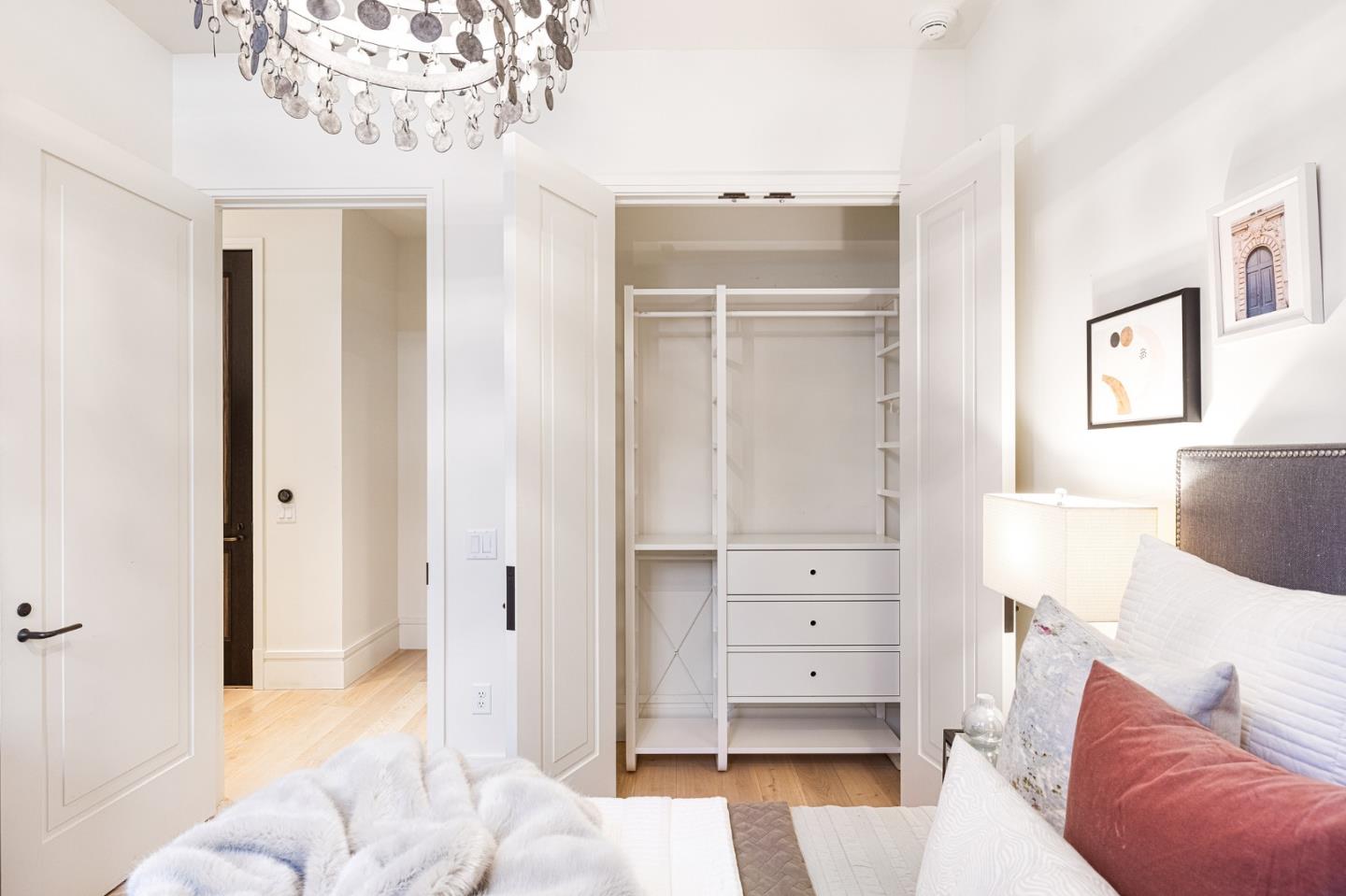 288 Pacific AVE 3D