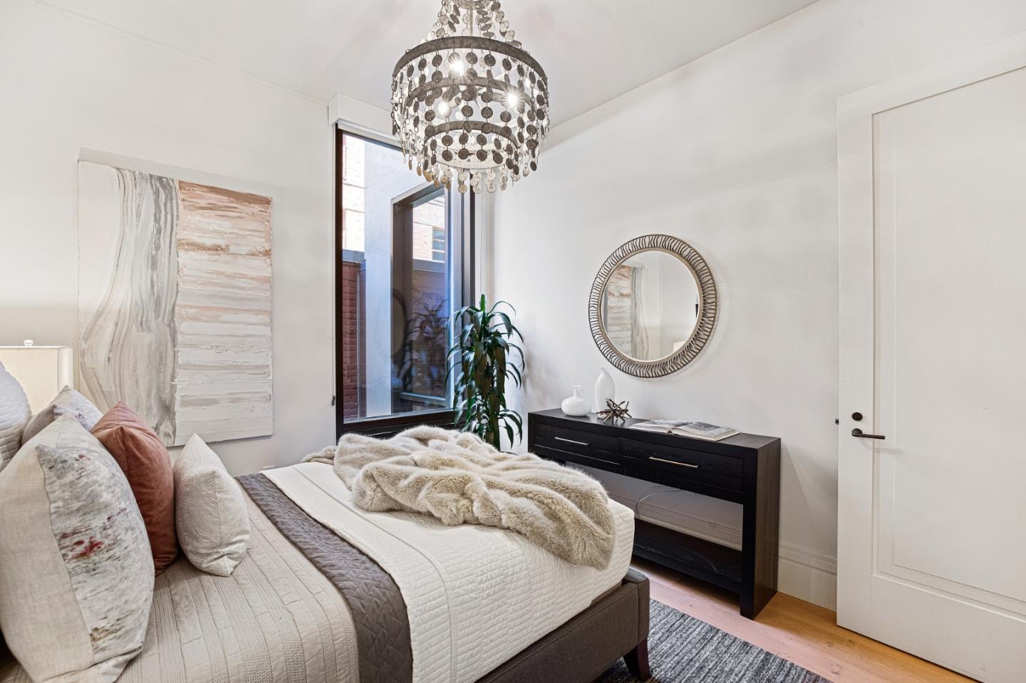 288 Pacific AVE 3D