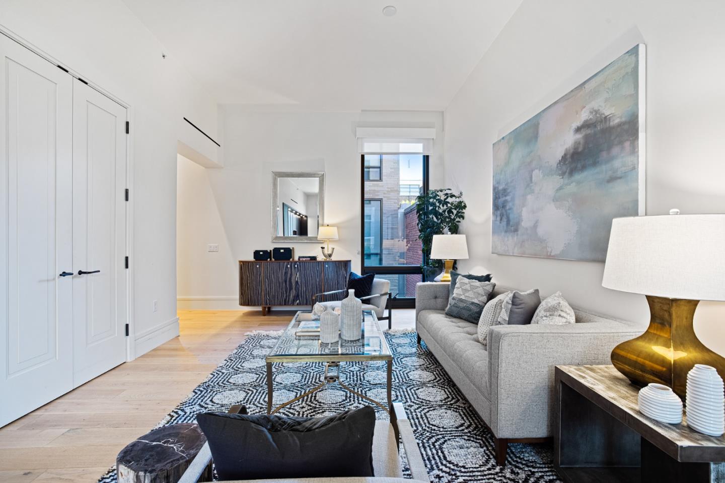 288 Pacific AVE 3D