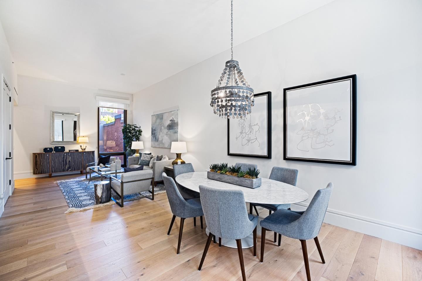 288 Pacific AVE 3D