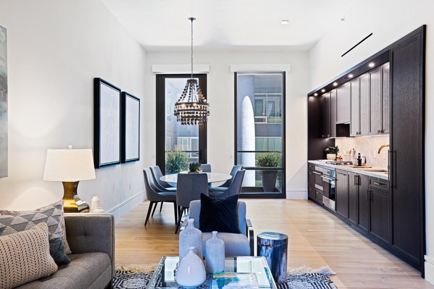 288 Pacific AVE 3D