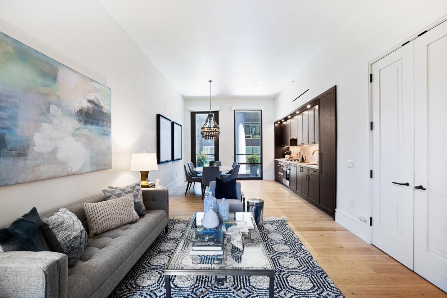 288 Pacific AVE 3D