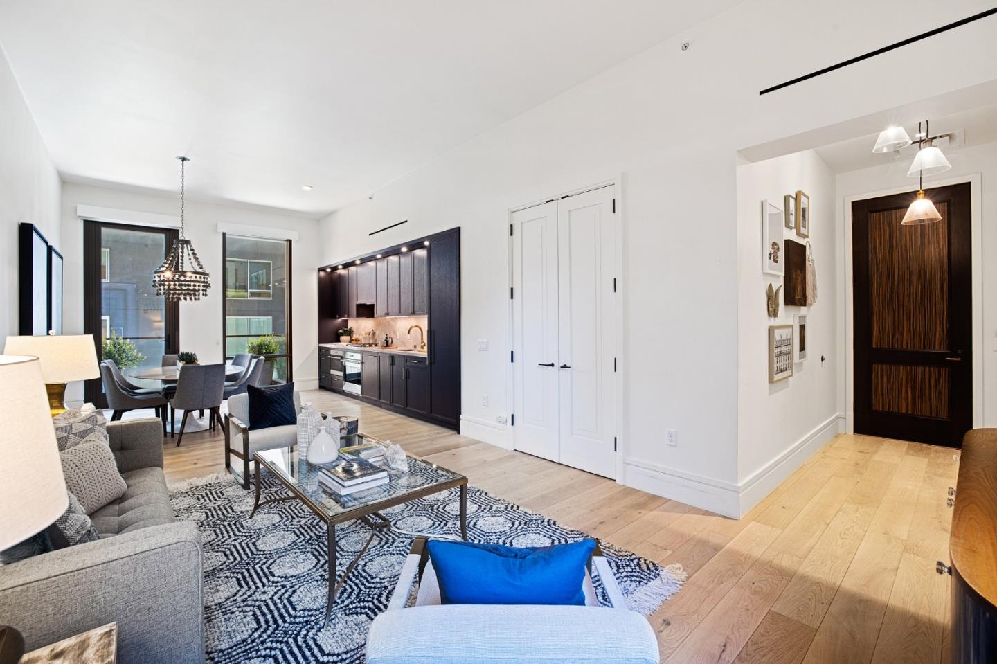 288 Pacific AVE 3D