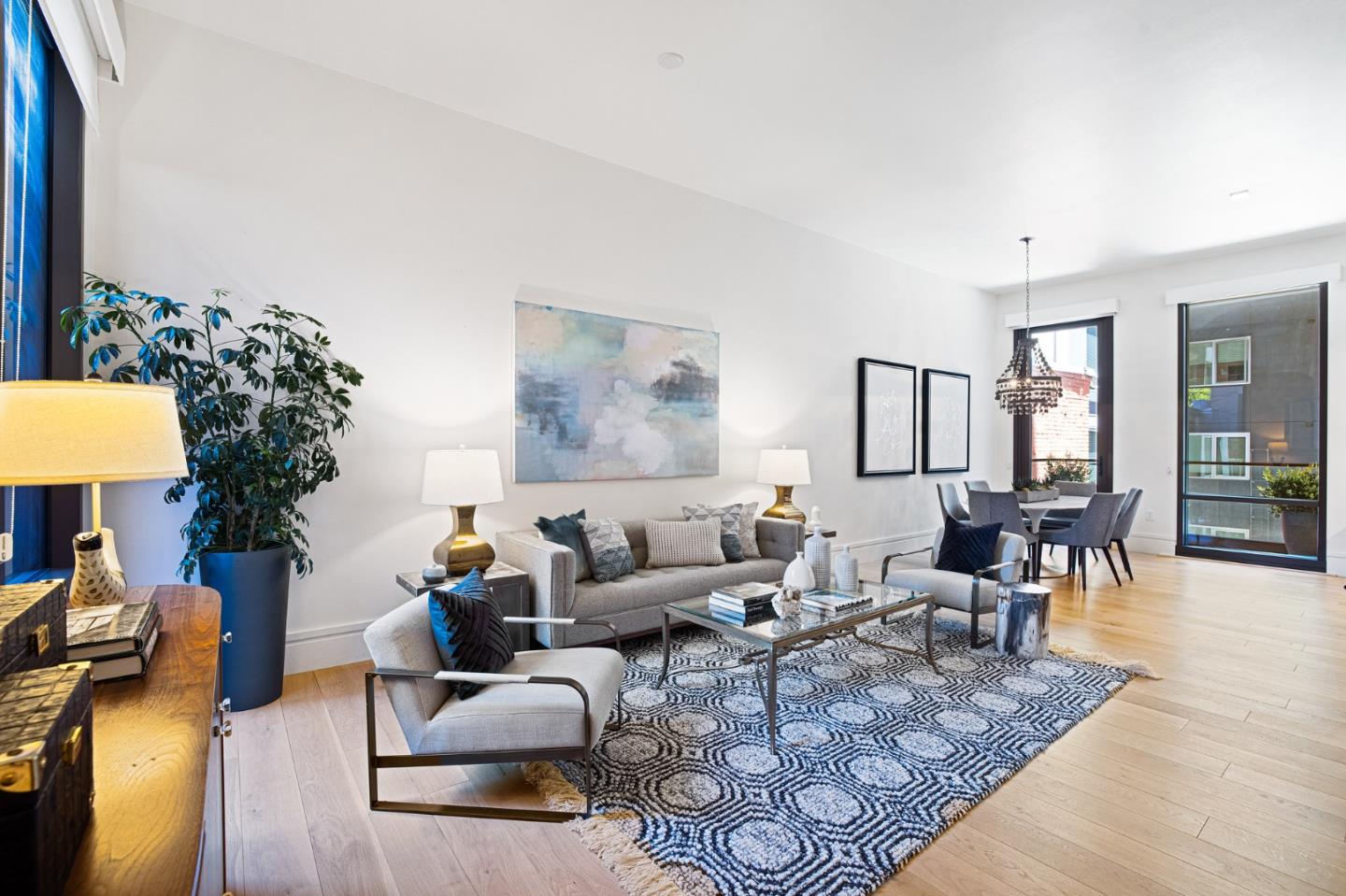 288 Pacific AVE 3D