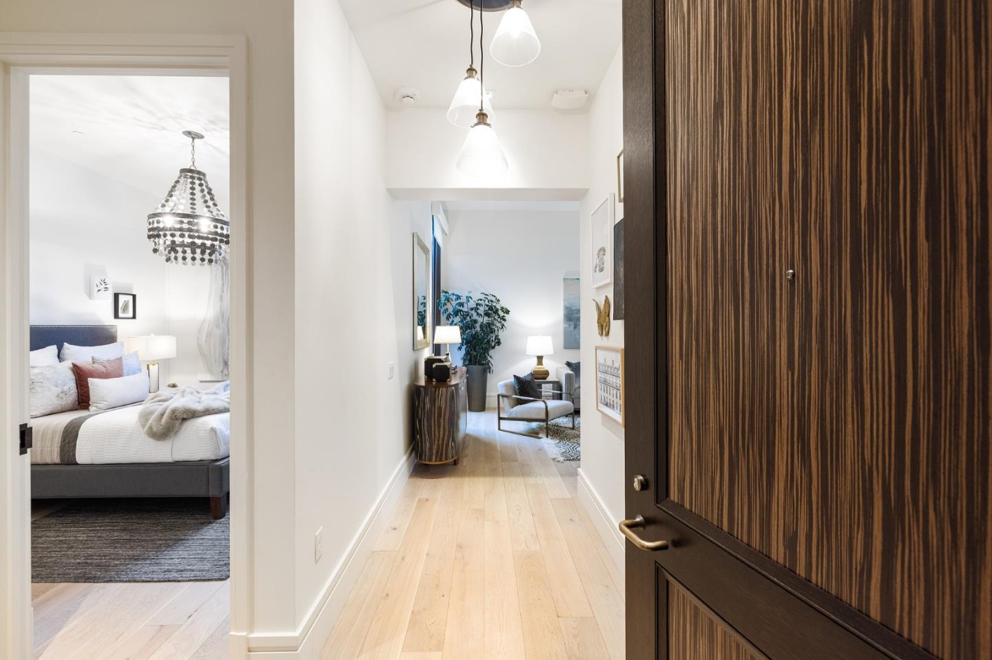 288 Pacific AVE 3D
