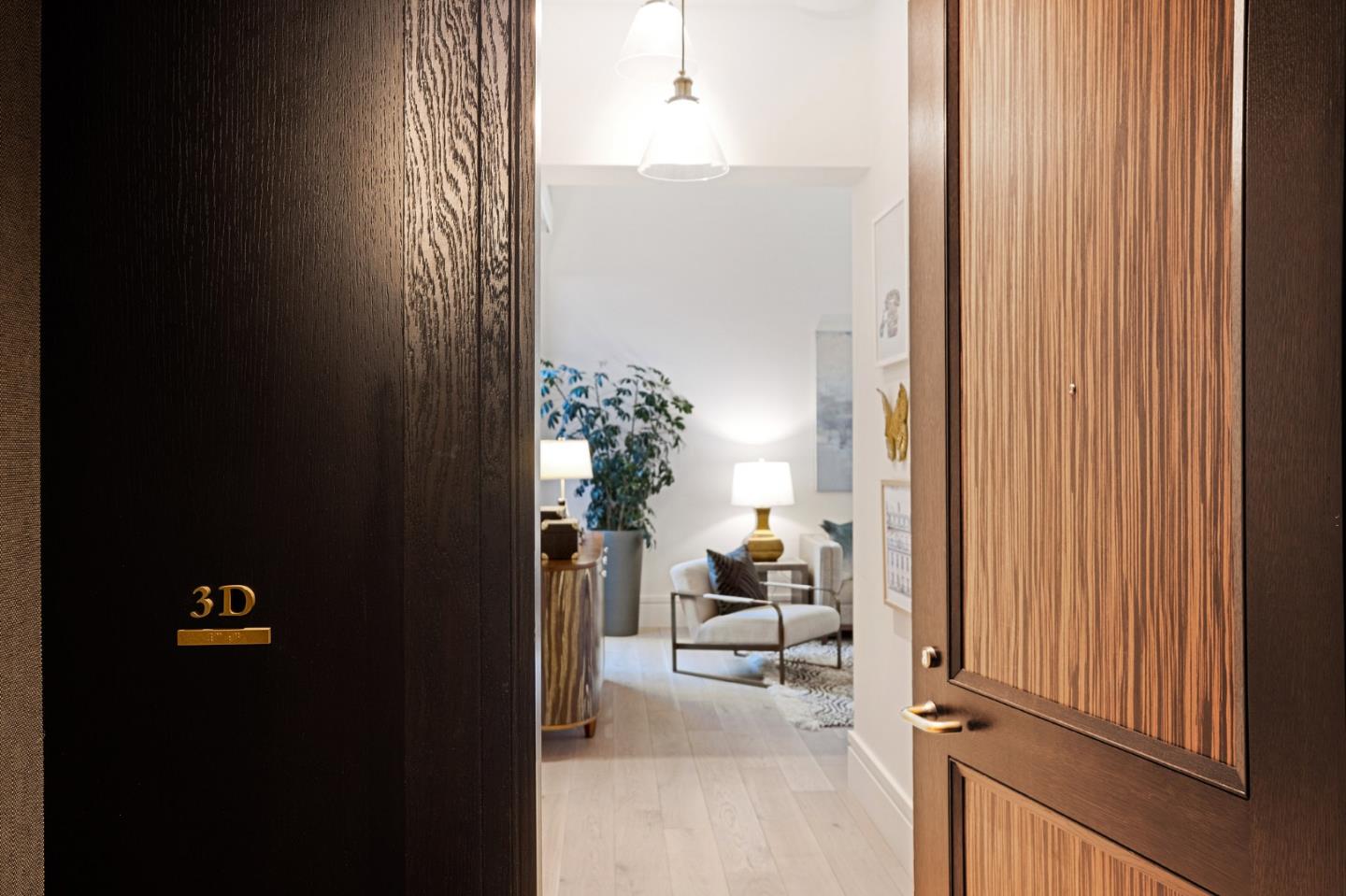 288 Pacific AVE 3D