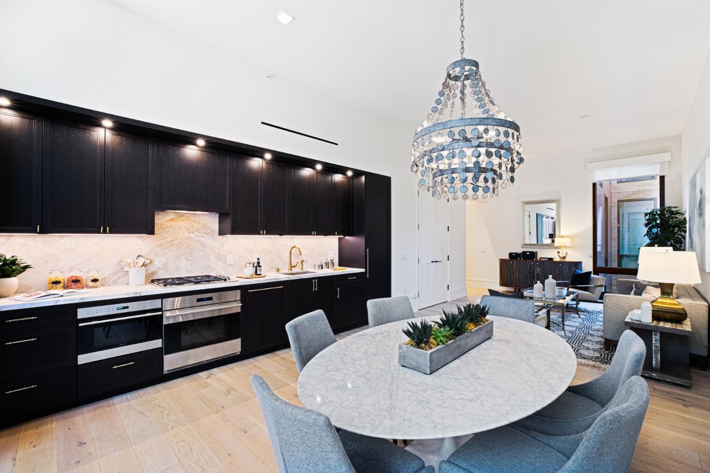 288 Pacific AVE 3D