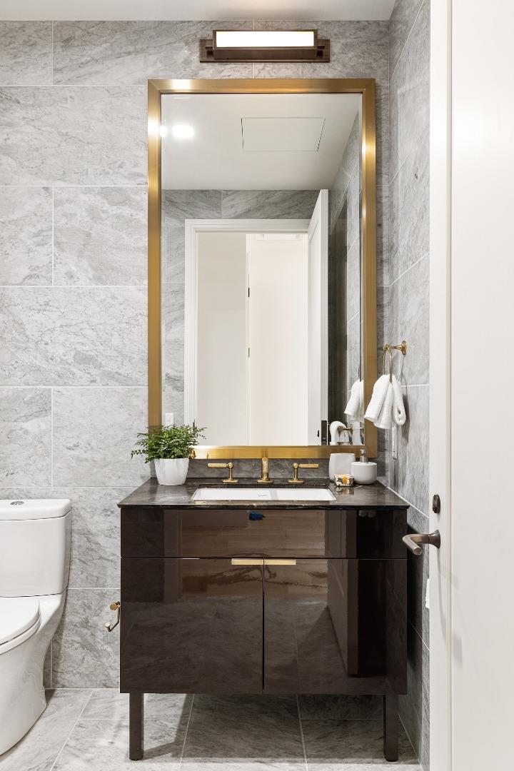 288 Pacific AVE 3D