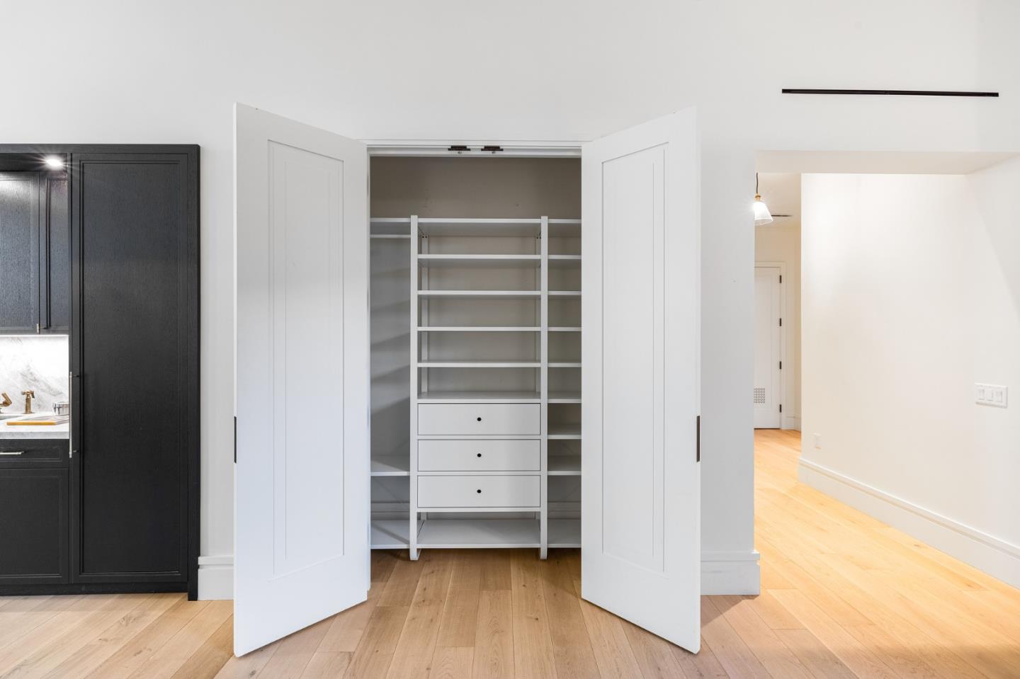 288 Pacific AVE 3D