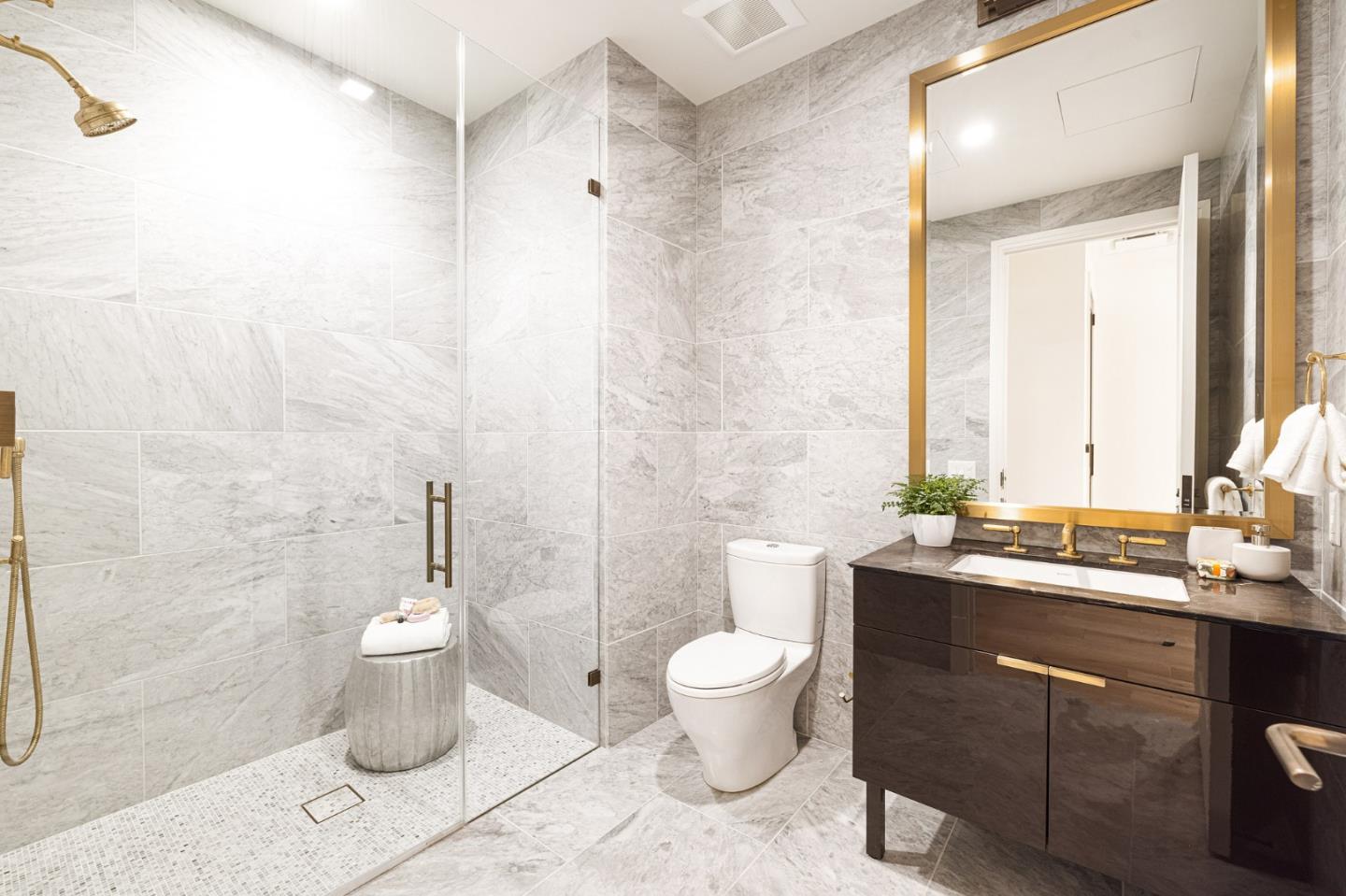 288 Pacific AVE 3D