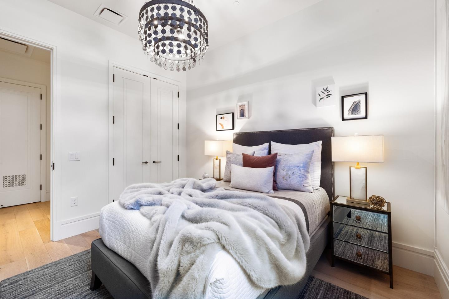 288 Pacific AVE 3D