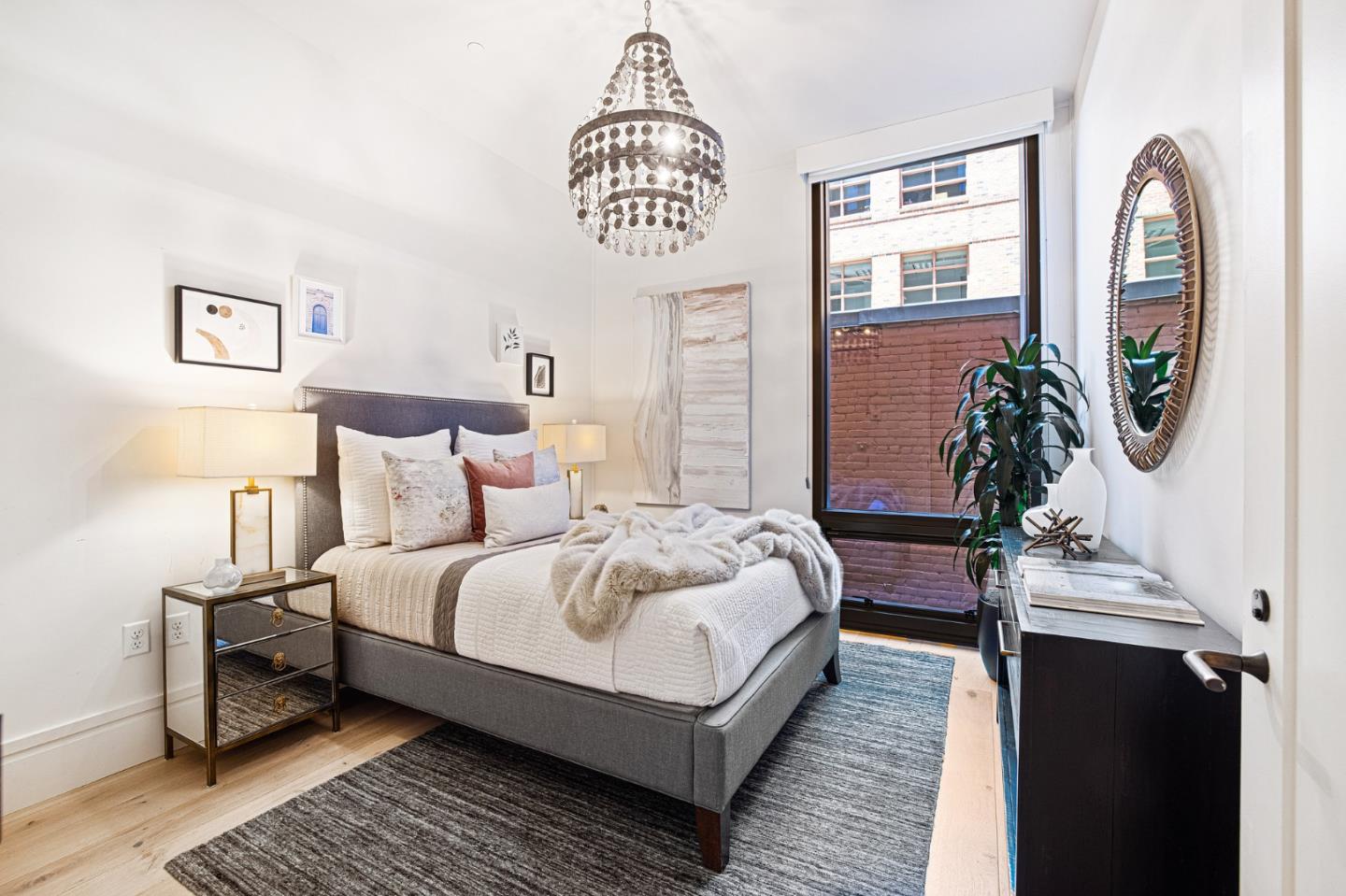 288 Pacific AVE 3D